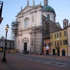 Piazza_and_Front_View_of_Duomo_di_Montichiari